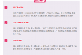 跳楼讨债犯法吗？——探讨讨债行为与法律边界